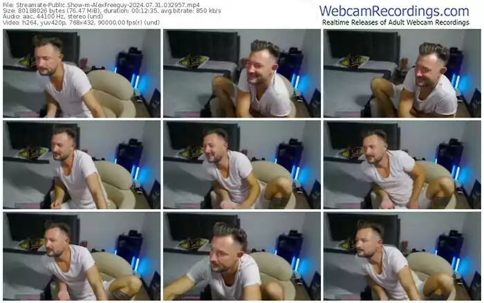 streamate-alexfreeguy-07-31-2024-03-29-57