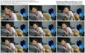 streamate-alexfreeguy-07-31-2024-04-22-53