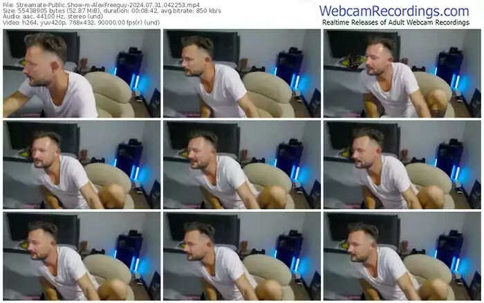 streamate-alexfreeguy-07-31-2024-04-22-53