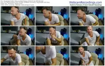 streamate-alexfreeguy-07-31-2024-06-05-08