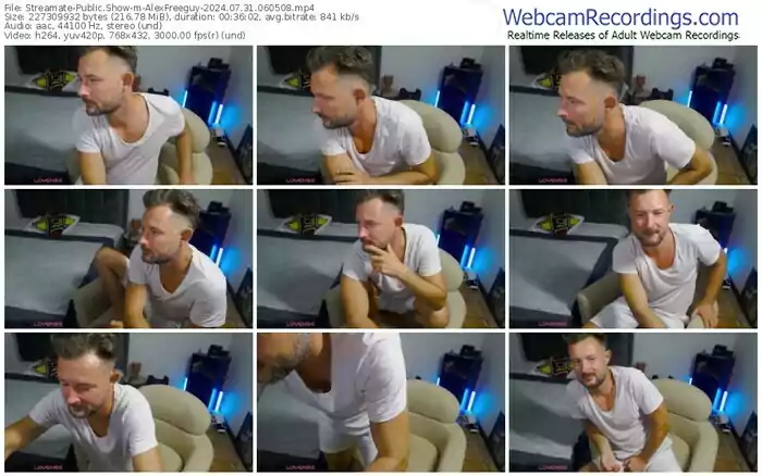 streamate-alexfreeguy-07-31-2024-06-05-08