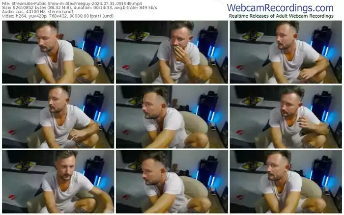 streamate-alexfreeguy-07-31-2024-09-19-49