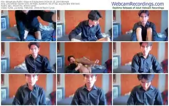 streamate-davislewis-07-31-2024-21-03-39