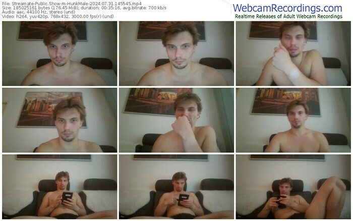 streamate-hunkmale-07-31-2024-14-55-45
