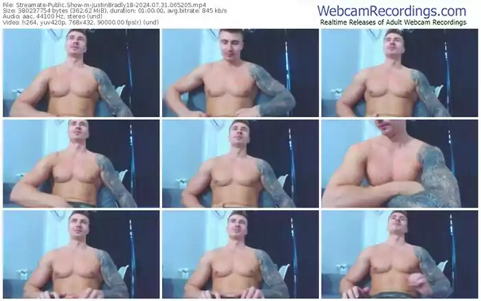 streamate-justinbradly18-07-31-2024-06-52-05