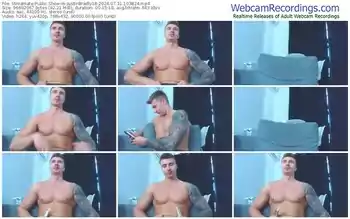 streamate-justinbradly18-07-31-2024-10-38-24