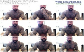 streamate-jasonstromm-07-31-2024-16-36-42