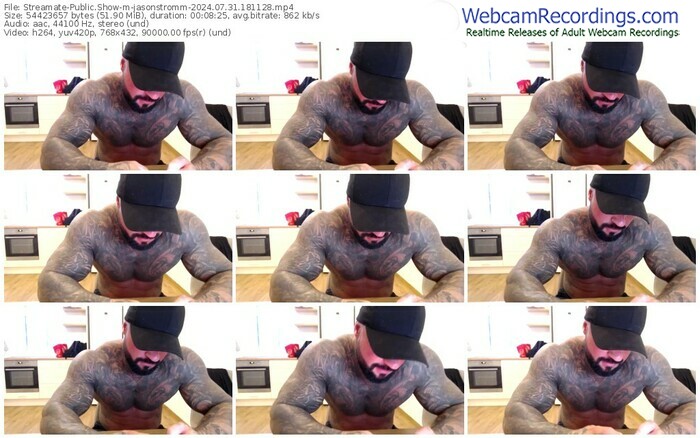 streamate-jasonstromm-07-31-2024-18-11-28