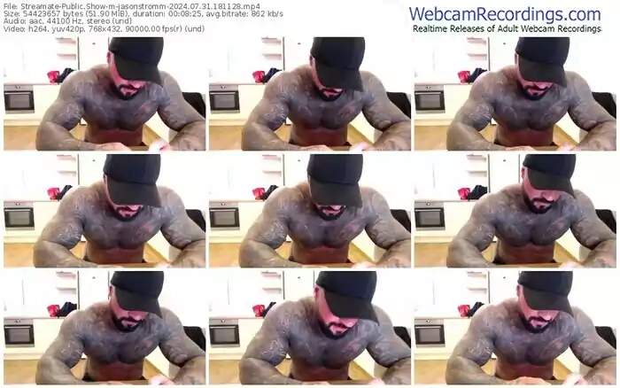 streamate-jasonstromm-07-31-2024-18-11-28