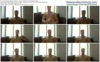 streamate-mtkvii-07-31-2024-15-09-04