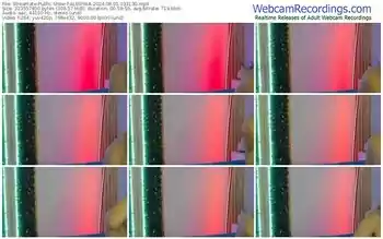 streamate-alesiyaa-08-01-2024-03-31-30