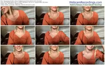 streamate-abbylovee-08-01-2024-16-11-29