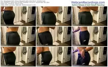 streamate-abigailgrubbs-08-01-2024-00-42-49