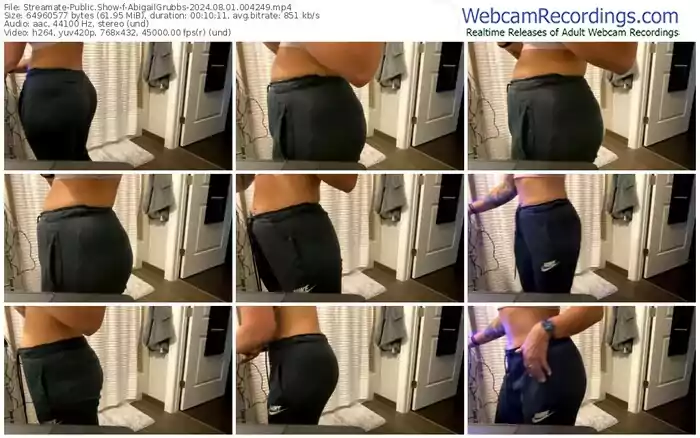 streamate-abigailgrubbs-08-01-2024-00-42-49