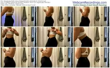 streamate-abigailgrubbs-08-01-2024-15-51-03