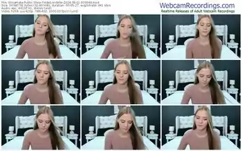 streamate-adellondsfor-08-01-2024-00-34-48