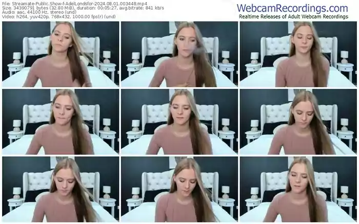 streamate-adellondsfor-08-01-2024-00-34-48