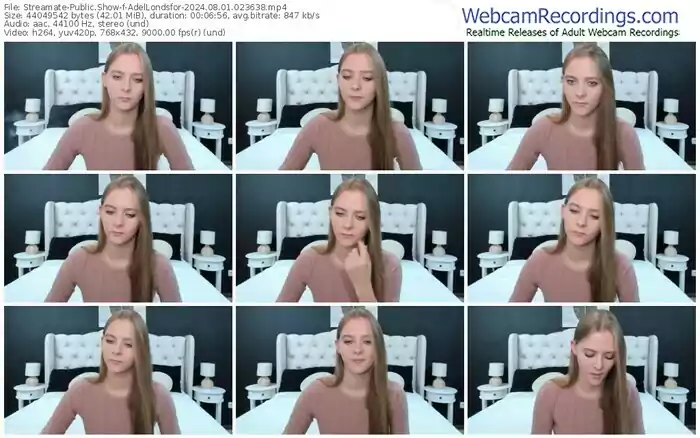 streamate-adellondsfor-08-01-2024-02-36-38