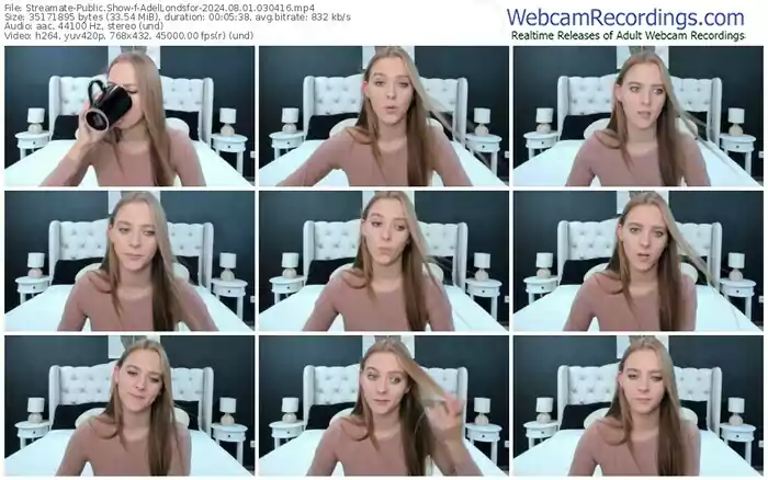 streamate-adellondsfor-08-01-2024-03-04-16