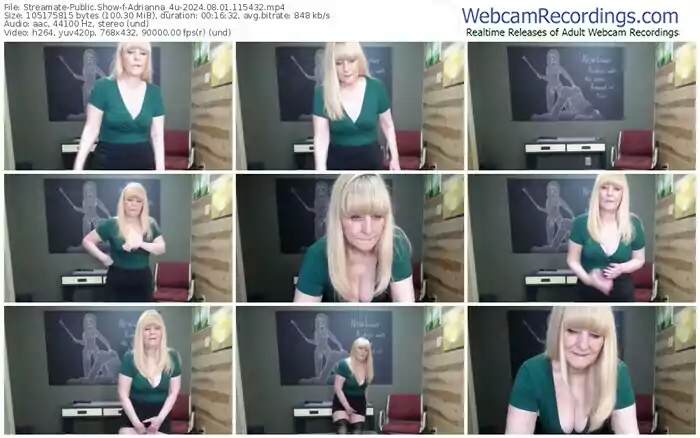 streamate-adrianna_4u-08-01-2024-11-54-32