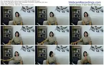 streamate-airyliss-08-01-2024-08-57-00