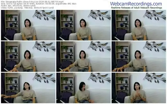 streamate-airyliss-08-01-2024-08-57-00