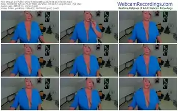 streamate-alessiabliss-08-01-2024-07-43-34