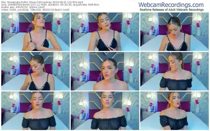 streamate-aliccegray-08-01-2024-13-13-54