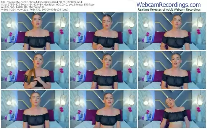 streamate-aliccegray-08-01-2024-16-58-19