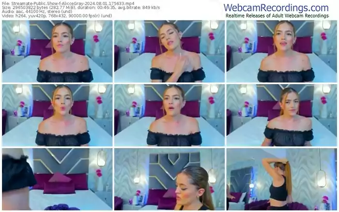 streamate-aliccegray-08-01-2024-17-56-33