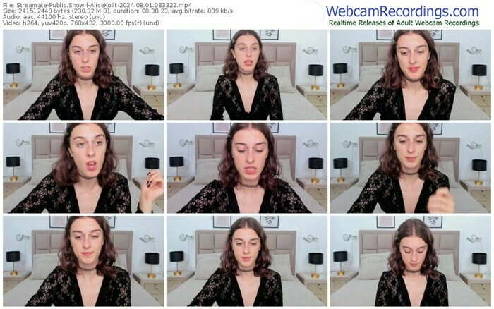 streamate-alicekollt-08-01-2024-08-33-22