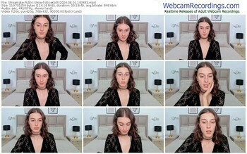 streamate-alicekollt-08-01-2024-10-04-43