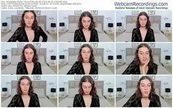 streamate-alicekollt-08-01-2024-10-04-43