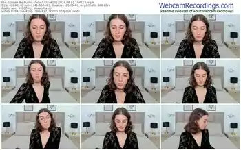 streamate-alicekollt-08-01-2024-10-41-13