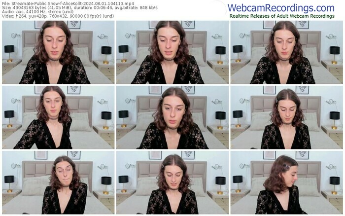 streamate-alicekollt-08-01-2024-10-41-13
