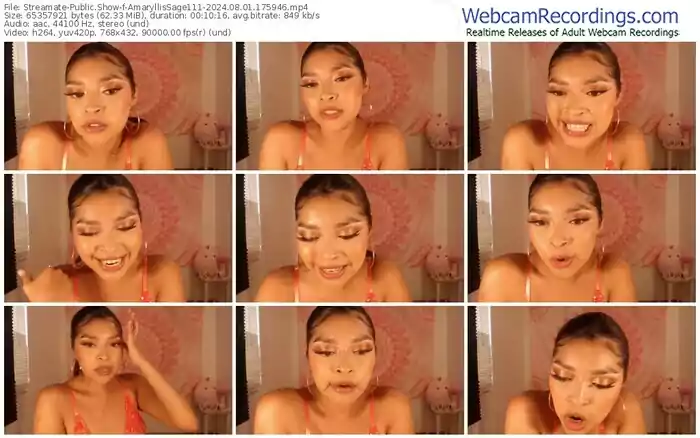 streamate-amaryllissage111-08-01-2024-17-59-46