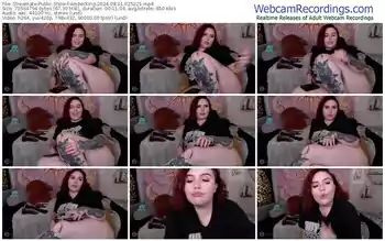 streamate-amberking-08-01-2024-02-52-21