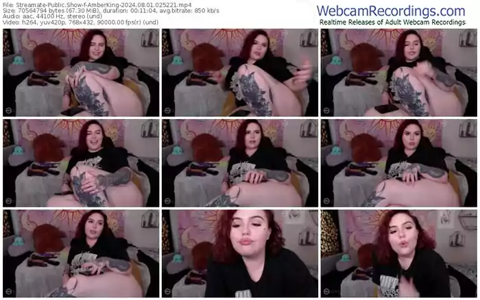 streamate-amberking-08-01-2024-02-52-21