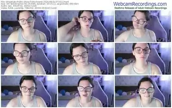 streamate-amyswane-08-01-2024-07-10-12