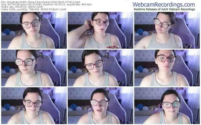 streamate-amyswane-08-01-2024-07-10-12