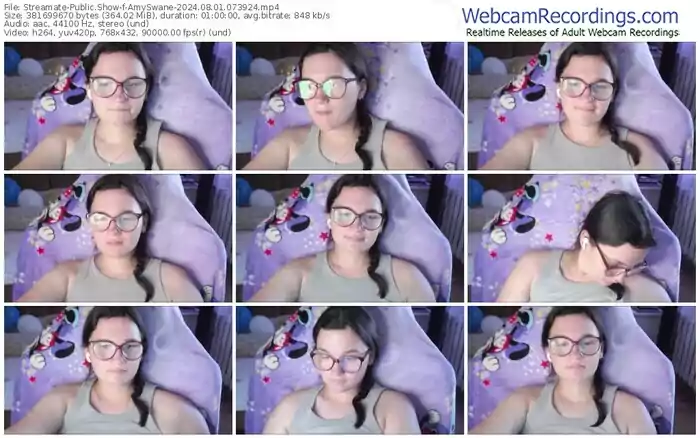 streamate-amyswane-08-01-2024-07-39-24