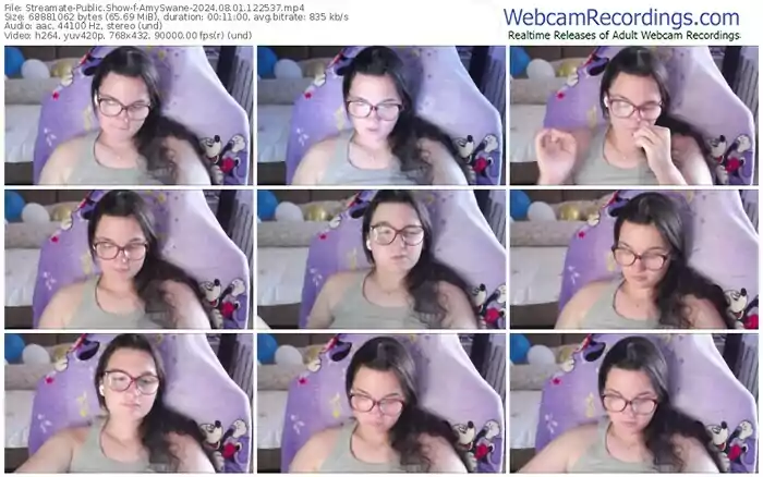 streamate-amyswane-08-01-2024-12-25-37