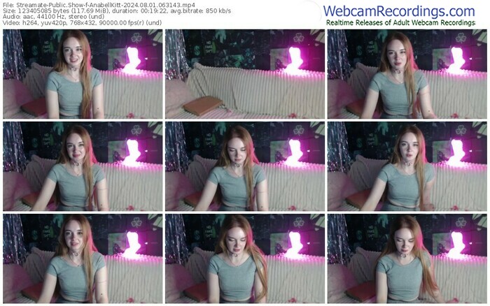 streamate-anabellkitt-08-01-2024-06-31-43