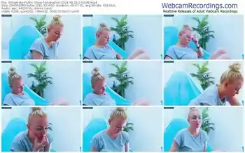 streamate-arianadior-08-01-2024-07-40-49