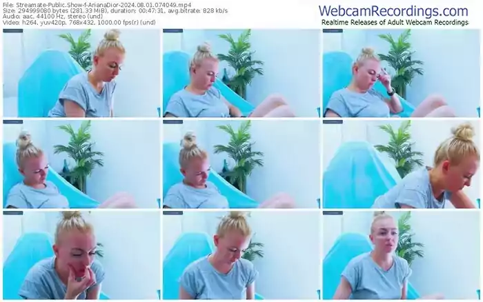 streamate-arianadior-08-01-2024-07-40-49