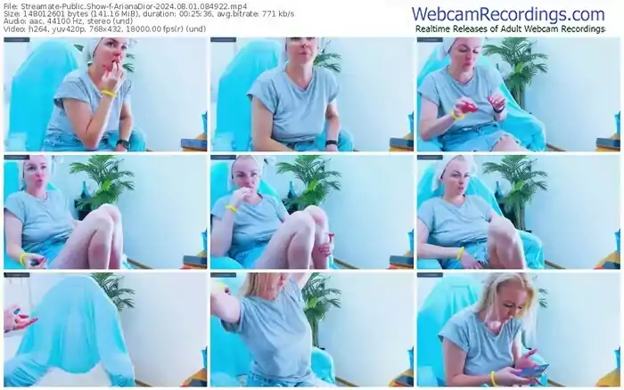 streamate-arianadior-08-01-2024-08-49-22