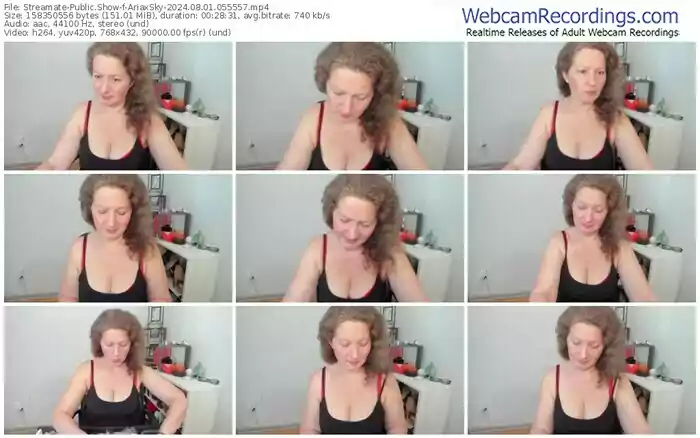 streamate-ariaxsky-08-01-2024-05-55-57