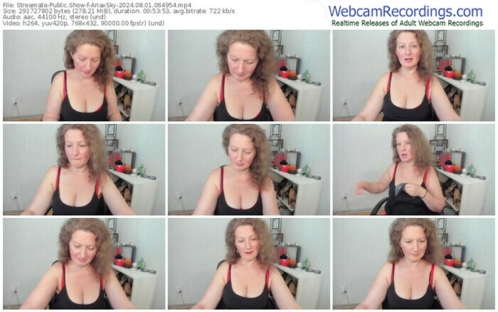 streamate-ariaxsky-08-01-2024-06-49-54