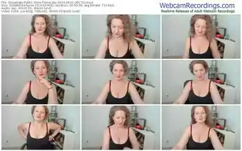 streamate-ariaxsky-08-01-2024-09-17-22