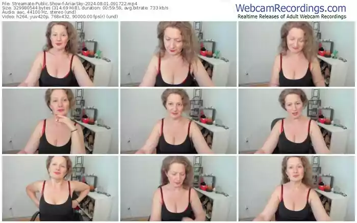 streamate-ariaxsky-08-01-2024-09-17-22